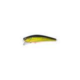 Longin Wakeyboo 112 Wake Bait