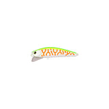 Longin Wakeyboo 112 Wake Bait