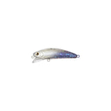 Longin Wakeyboo 86 Wake Bait