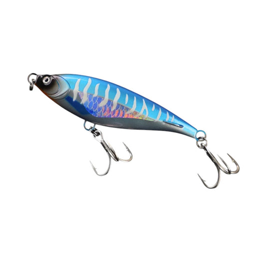 Lure Go Mad Tuna Trolling Stick Bait 90 g