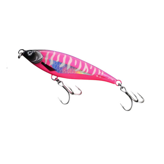 Lure Go Mad Tuna Trolling Stick Bait 90 g