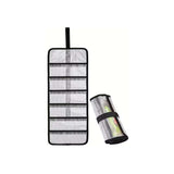 Jig Lure Wrap Pouch