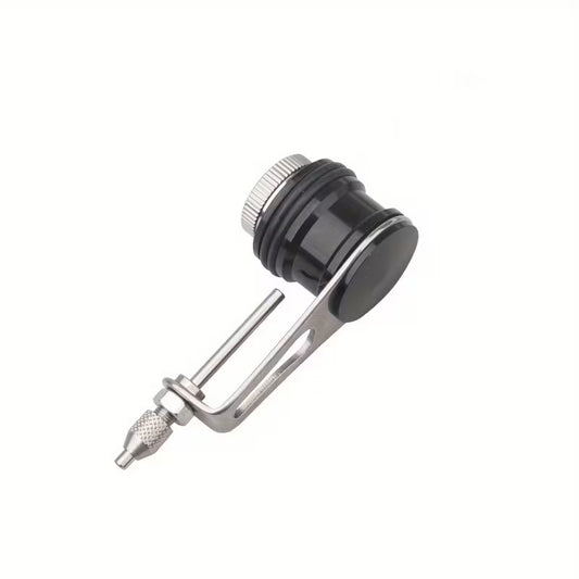 Lurego PR Knot Bobbin Tool