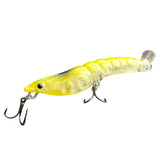MMD Splash Prawn 95 mm Lure