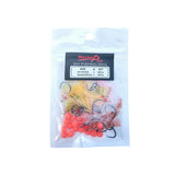 Master Pro Whiting Rig Kit