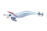 Master Pro Squid Jig - Size 3.0