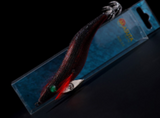 Masuta Squid Jigs 3.0