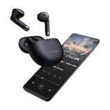 McDodo IPX4 TWS Bluetooth Rechargeable Earbuds