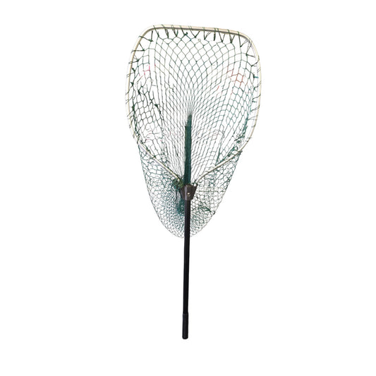 Landing Net Medium