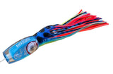 Meridian Demon #4.5 Series 8.5" Trolling Lures