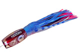 Meridian Demon #4.5 Series 8.5" Trolling Lures