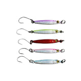 Mini Tommy Rough Herring Lures 5 g