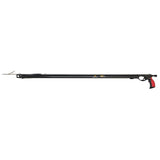 Mirage Rayzor Edge Rail Spear Gun 100 cm