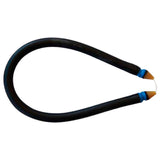 Mirage Replacement Rubber Edge Rail Gun