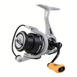 Mr Reel Ultra Sonic Spinning Reels