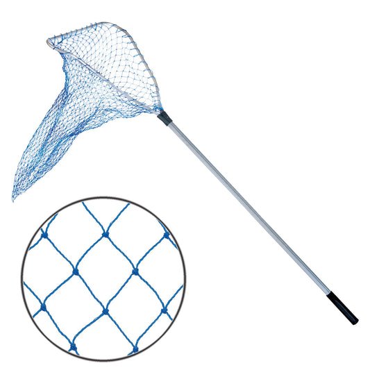 Neptune Tackle Landing Net LN100