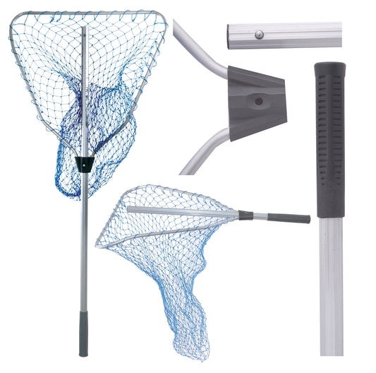 Neptune Tackle Landing Net LN100