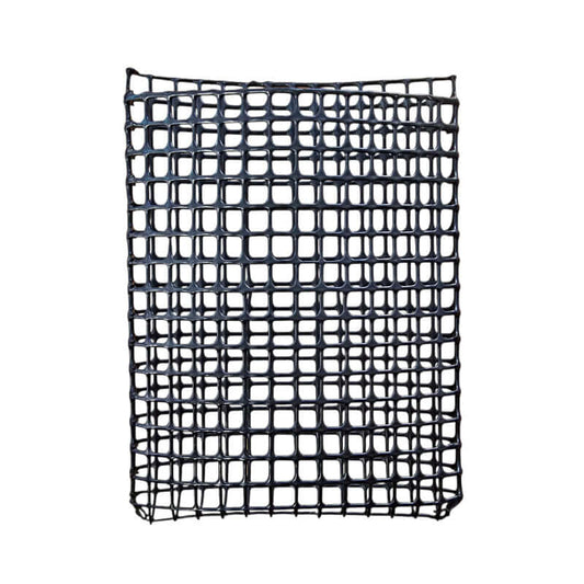 Neptune Crab Bait Pouch