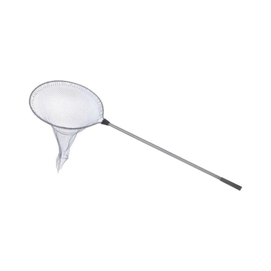 dab net fishing Neptune Tackle Garfish Dab Net – REEL 'N' DEAL TACKLE