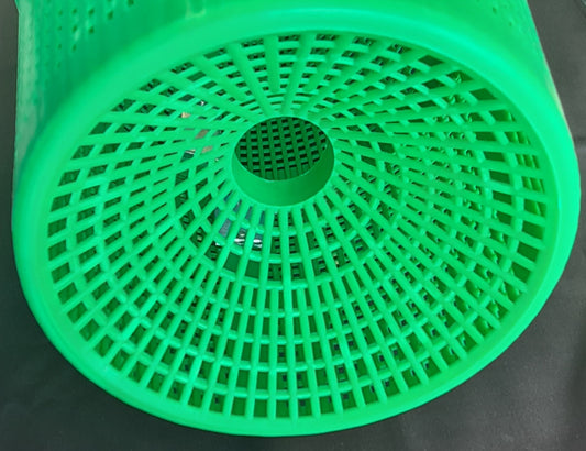 Neptune Tackle Shrimp Bait Trap