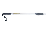 Neptune Tackle Aluminium Gaff