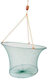 Neptune Tackle Yabby Yabbie Drop Net