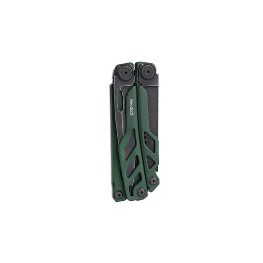 Nextool Flagship Pro Multi Tool