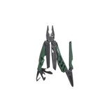 Nextool Flagship Pro Multi Tool