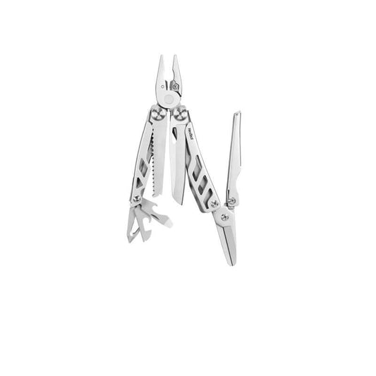 Nextool Flagship Pro M Multi Tool