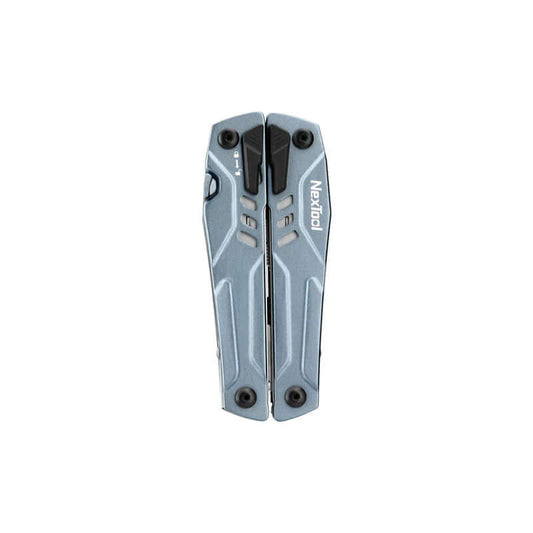 Nextool Sailer Pro Multi Tool