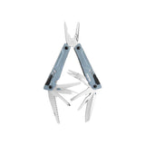 Nextool Sailer Pro Multi Tool