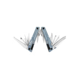 Nextool Sailer Pro Multi Tool