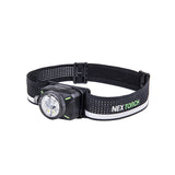 Nextorch E Star Rechargeable Headlamp
