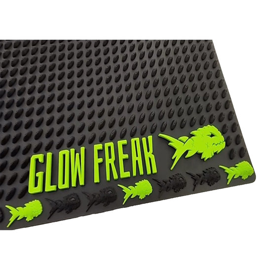 Fillet MATe - Non Slip Fish Filleting Mat