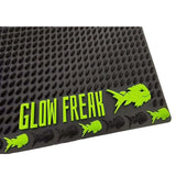 Fillet MATe - Non Slip Fish Filleting Mat