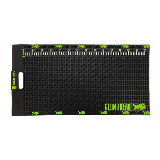 Fillet MATe - Non Slip Fish Filleting Mat