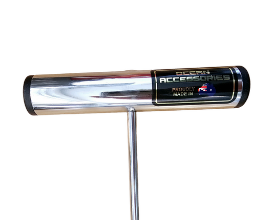 Ocean Accessories Dehooker T Handle 46.5 cm