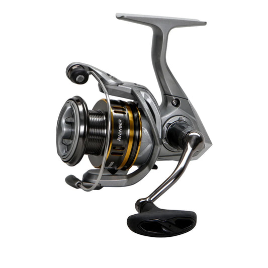 Okuma Avenger B Spinning Reels