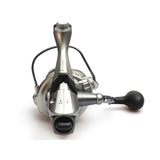 Okuma Coronado Bait Feeder Spinning Reels
