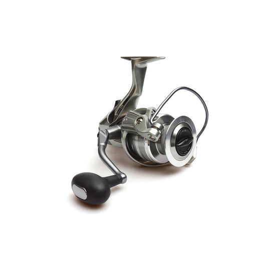 Okuma Coronado Bait Feeder Spinning Reels