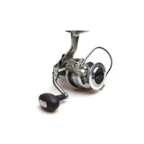 Okuma Coronado Bait Feeder Spinning Reels