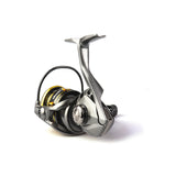 Okuma Inspira ISX Spinning Reel