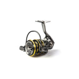 Okuma Inspira ISX Spinning Reel