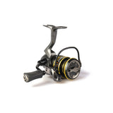 Okuma Inspira ISX Spinning Reel