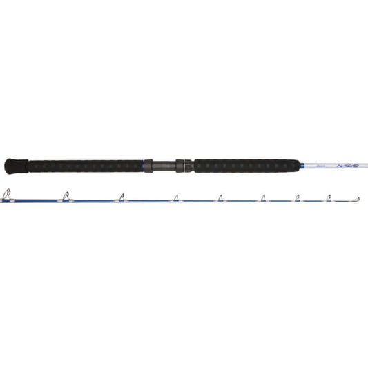 Okuma Kaiyo Overhead Rod