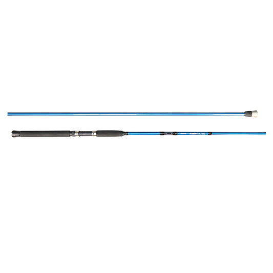 Okuma Sabiki Rods