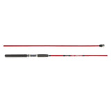 Okuma Sabiki Rods