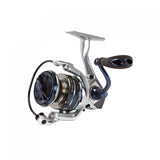 Okuma Safyre Spinning Reels