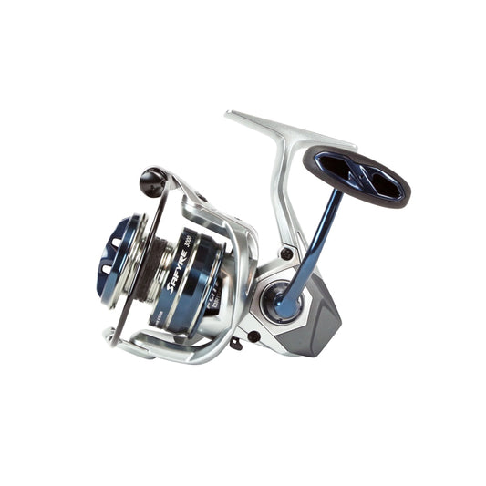 Okuma Safyre Spinning Reels