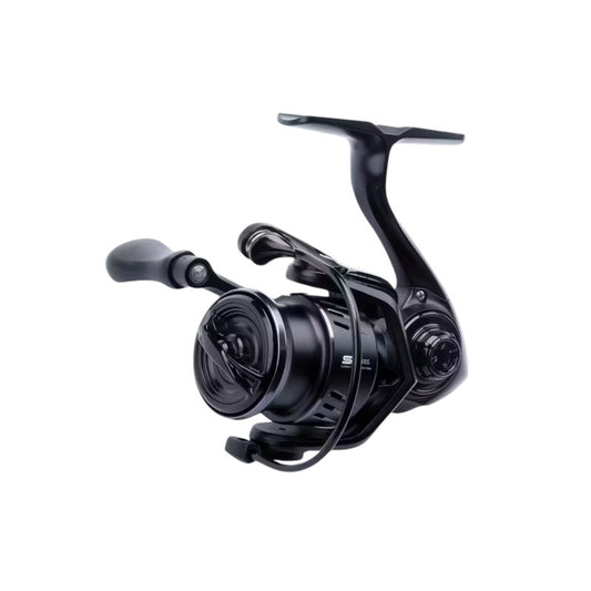 Orca Finesse Spinning Reels